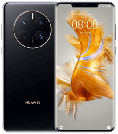 Huawei Mate 50 Pro Image