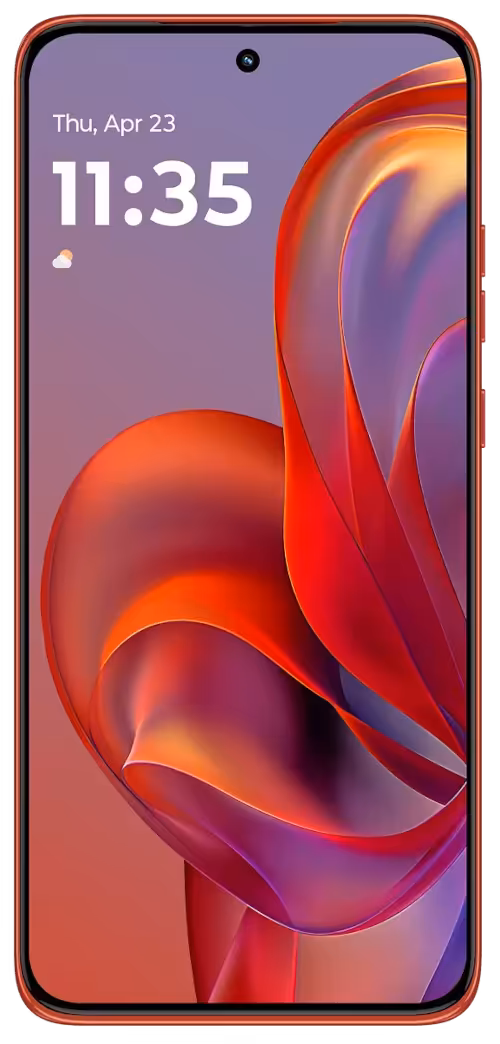 Motorola Edge 60 Neo Image