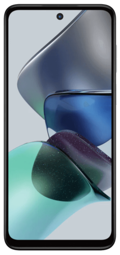 Motorola Moto G23 Image