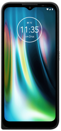 Motorola Defy Image