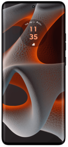 Motorola Edge 50 Pro Image