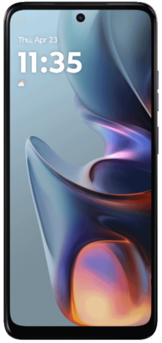 Motorola Moto E15 Image