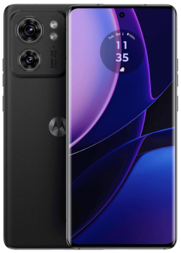 Motorola Moto Edge 40 Image