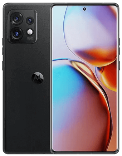 Motorola Moto Edge 40 Pro Image