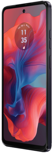 Motorola Moto G04 Image
