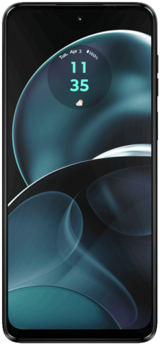 Motorola Moto G14 Image