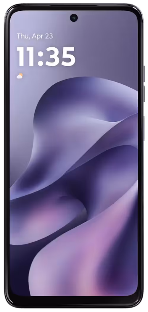 Motorola Moto G17 Image