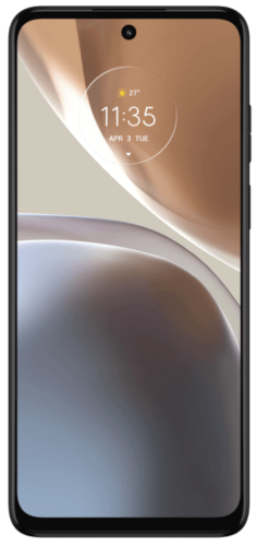 Motorola Moto G32 Image