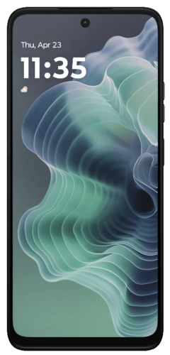 Motorola Moto G35 Image