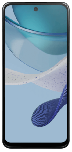 Motorola Moto G53 5G Image