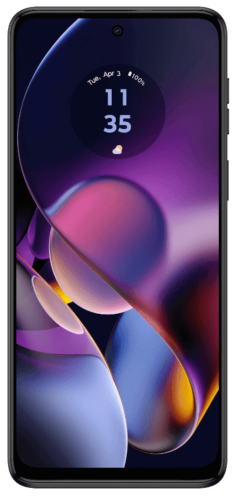 Motorola Moto G54 5G Image