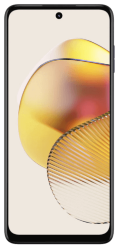 Motorola Moto G73 5G Image