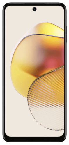 Motorola Moto G73 5G Image