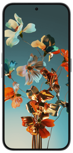 Nothing Phone (2a) Plus Image
