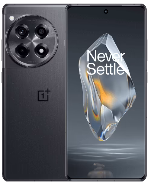 OnePlus 12R Image