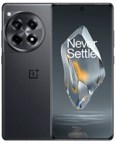 OnePlus 12R Image