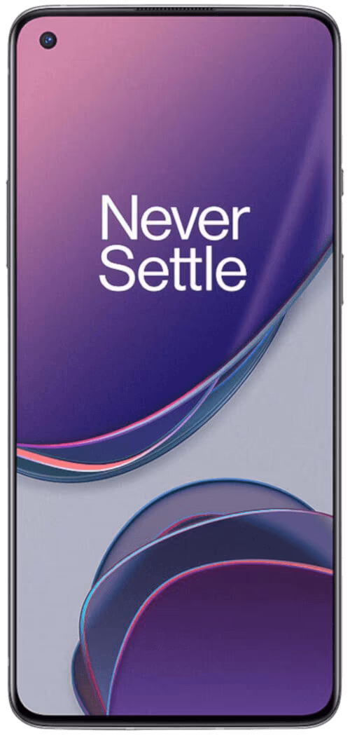 OnePlus 8T Image