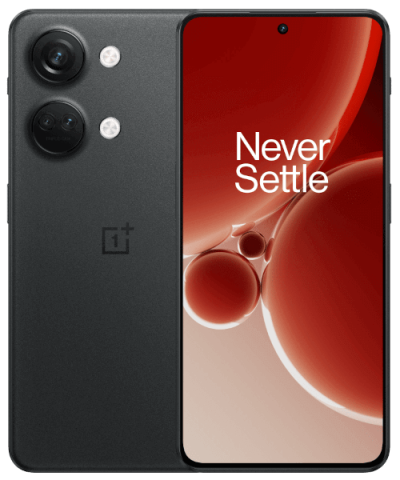 OnePlus Nord 3 Image