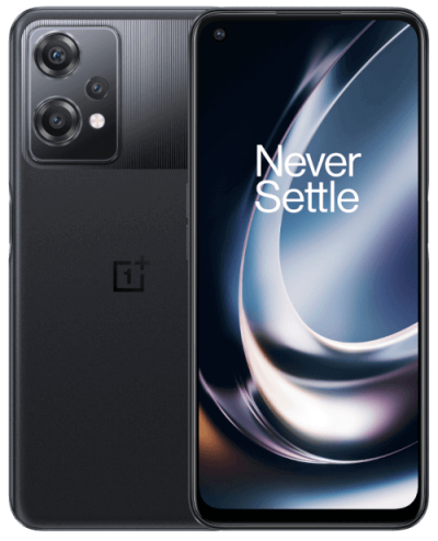 OnePlus Nord CE 2 Lite 5G Image