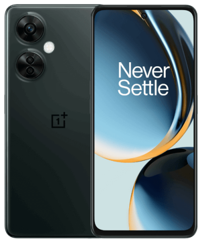 OnePlus Nord CE 3 Lite Image