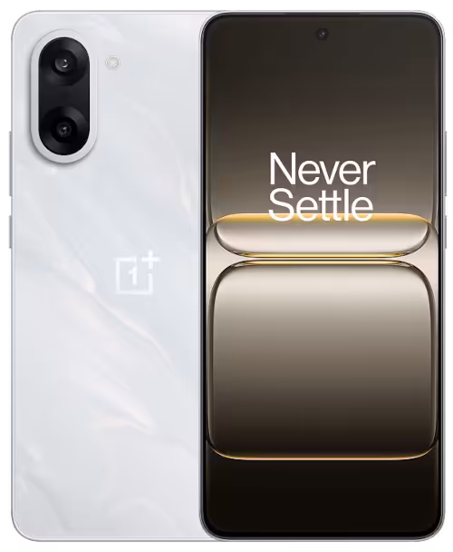 OnePlus Nord CE5 Image