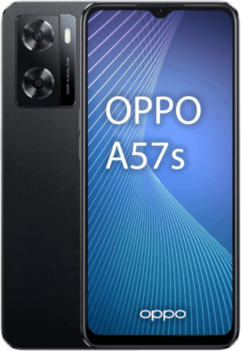 Oppo A57s Image