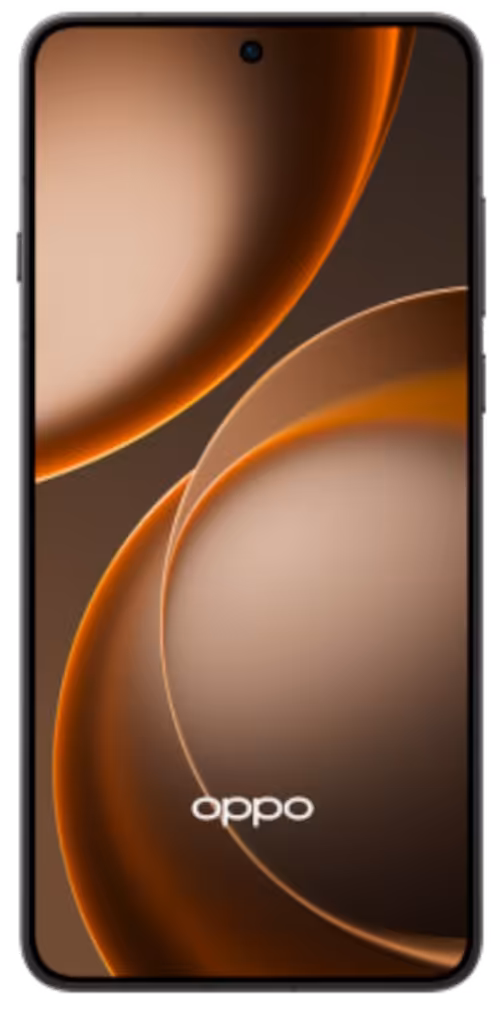 Oppo Find X9 Ultra Image