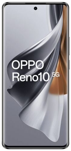 Oppo Reno10 5G Image