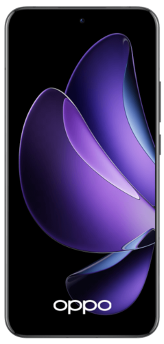 Oppo Reno13 Pro Image