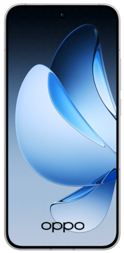 Oppo Reno13 Image
