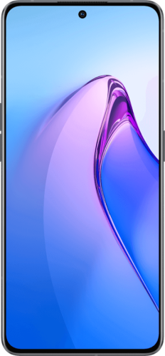 Oppo Reno8 Pro Image