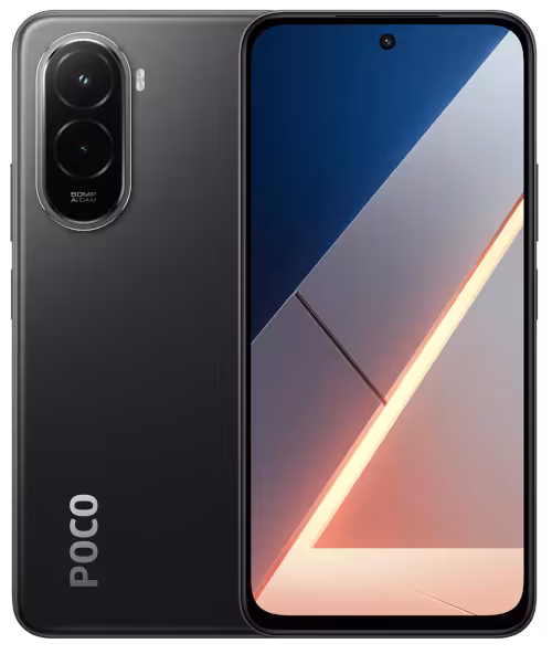 Poco M7 Image