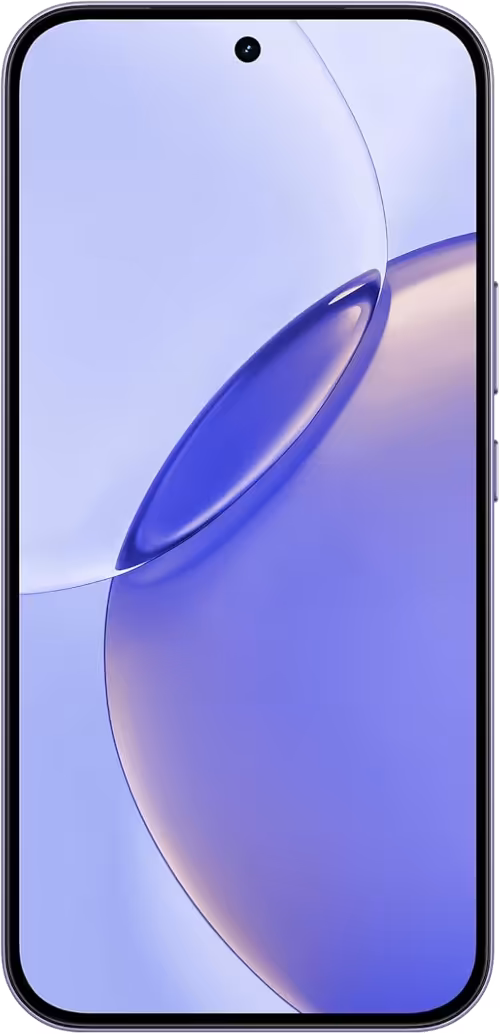 Realme 16 Pro 5G Image