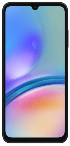 Samsung Galaxy A05s Image