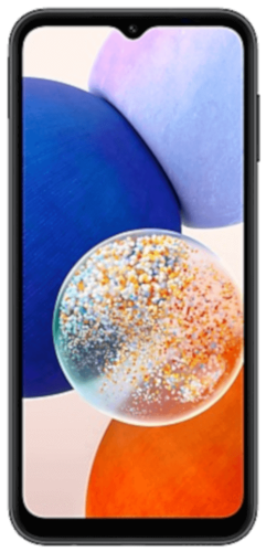 Samsung Galaxy A14 5G Image