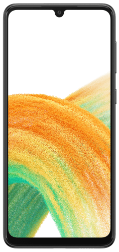 Samsung Galaxy A33 5G Image