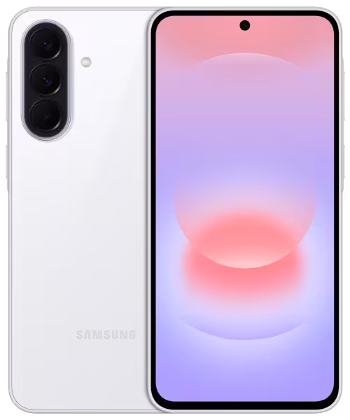 Samsung Galaxy A37 5G Image