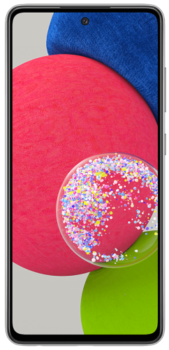 Samsung Galaxy A52s 5G Image