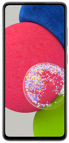 Samsung Galaxy A52s 5G Image
