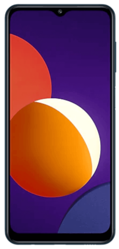 Samsung Galaxy M12 Image