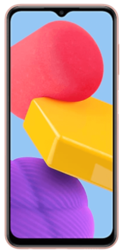 Samsung Galaxy M13 Image