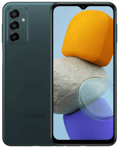 Samsung Galaxy M23 5G Image