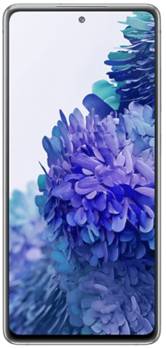 Samsung Galaxy S20 FE 5G Image