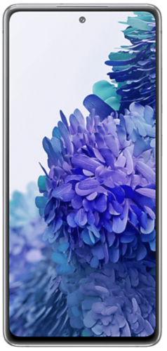 Samsung Galaxy S20 FE Image