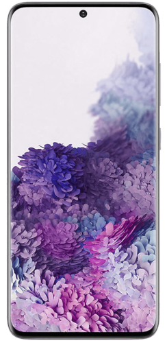 Samsung Galaxy S20 5G Image