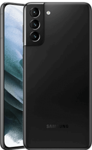 Samsung Galaxy S21+ 5G Image