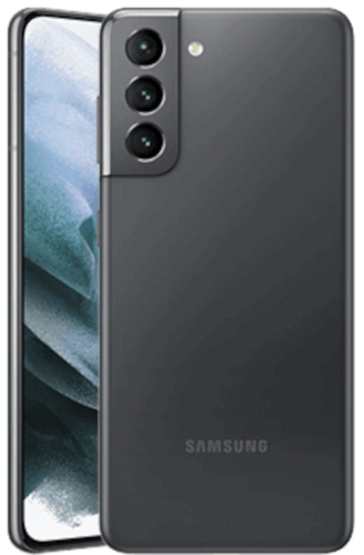 Samsung Galaxy S21 5G Image