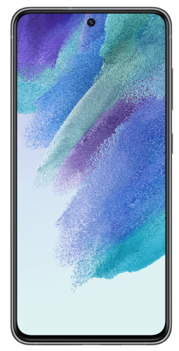 Samsung Galaxy S21 FE 5G Image