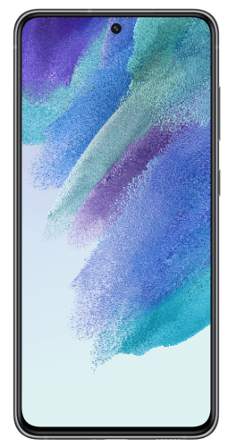 Samsung Galaxy S21 FE 5G Image