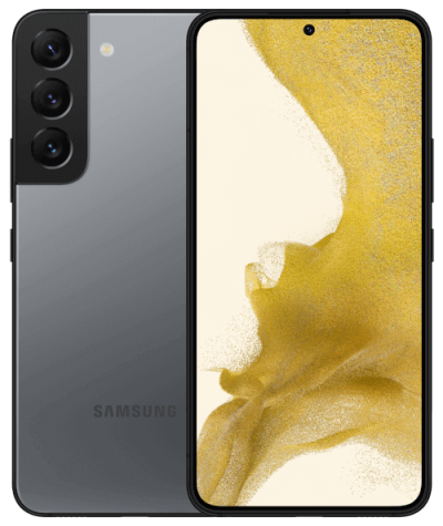 Samsung Galaxy S22 Image